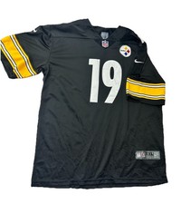 NFL Players Pittsburgh