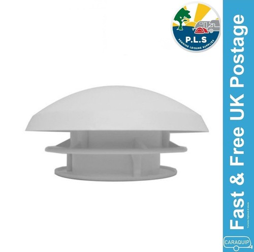 Mpk mushroom roof air - mpk, vent