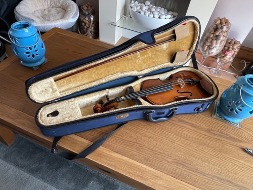 Stenton student violin for - i,