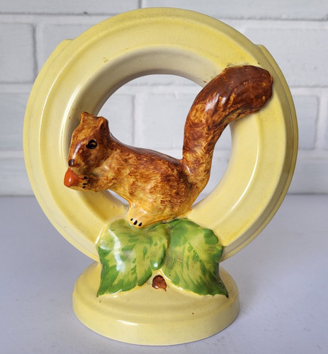 Splendid vintage art - vintage, deco
