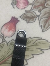 Fx Trigger Guard  Used