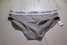 Jack wills pants - jack, knickers