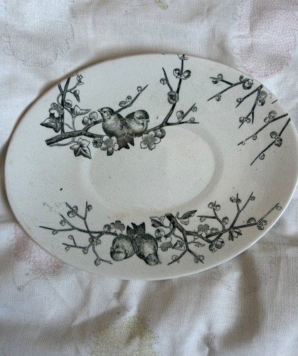 Stunning antique george - antique,