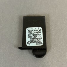 Garmin 155 150 250 300xl Data