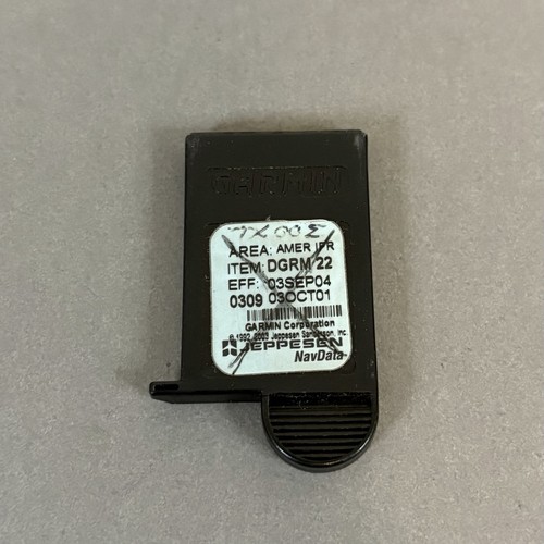 Garmin 155 150 250 - , data
