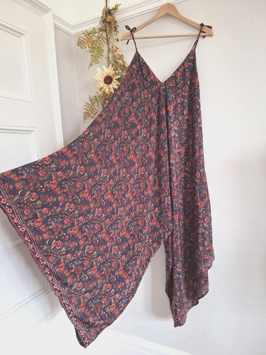 Fabulous coline floral hippie - fabulous,