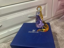 Swarovski Crystal Disney