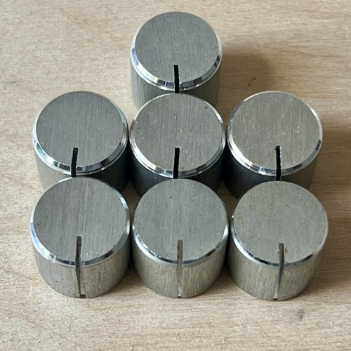 Vintage aluminium - ,