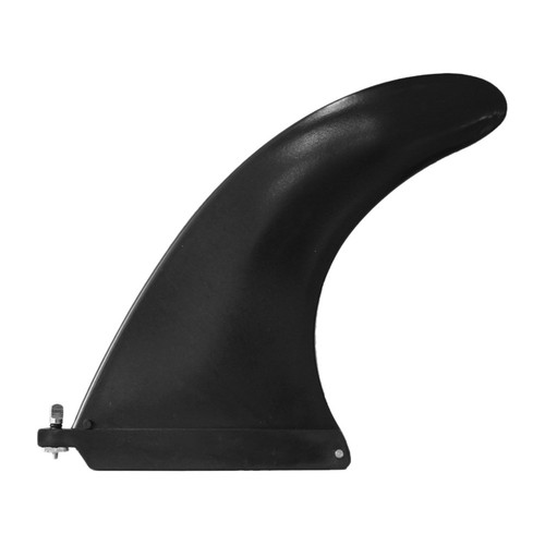 Lightweight durable surfboard - lightweight,