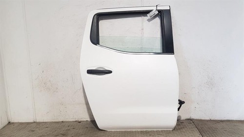 2015 2022 mk3 nissan np300 - nissan,