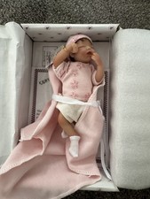 Ashton Drake / Heavenly