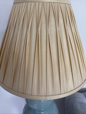 Golden Coloured Laura Ashley