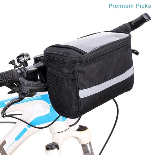 Cycling equipment bicycle bag - equipment,