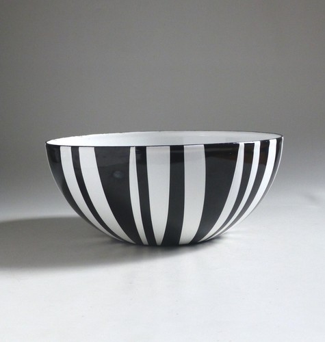 Cathrineholm norway black - norway, &
