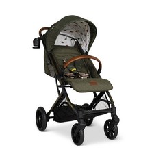 Cosatto woosh trail multi - woosh,