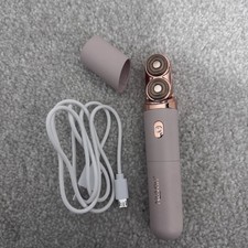 JML NuYou Body Face Trimmer