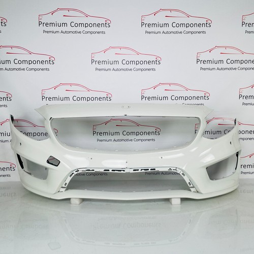 Mercedes class front - mercedes, b