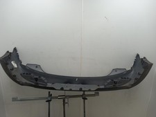 MINI (BMW) CLUBMAN Rear Bumper