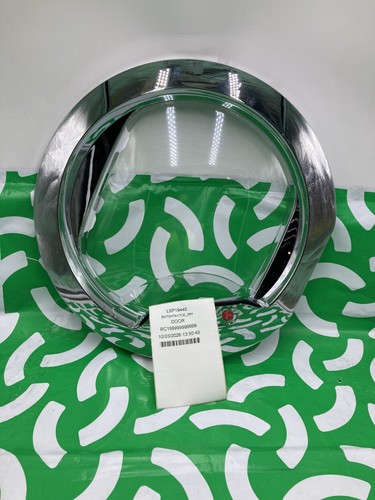 Genuine complete integrated - genuine,