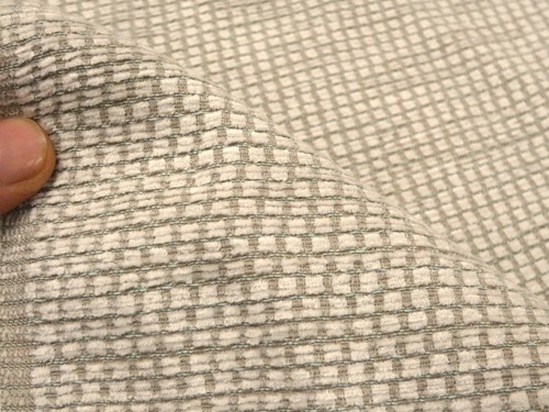 Upholstery fabrics massive - upholstery,