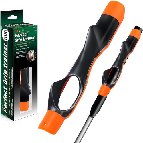 Golf club grip - club,