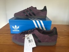 Adidas State Series Oregon