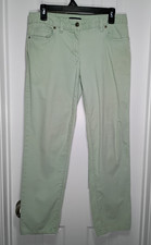 Lands' End Fit 1 Womens Pants