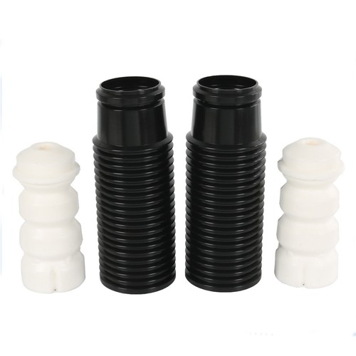 13237297 rear shock absorber - 13237297,