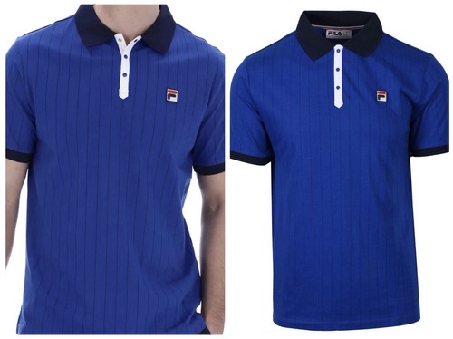 Sale fila borg french open - fila,