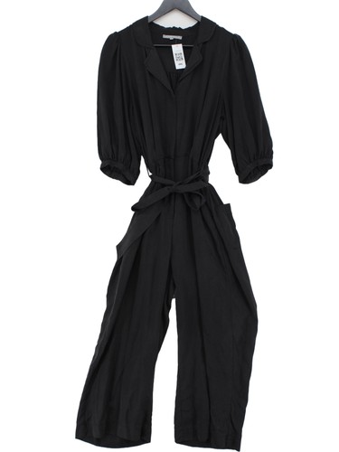 Oliver bonas women jumpsuit - oliver,