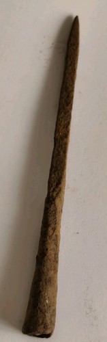 Ancient roman iron - ancient,