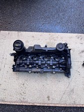 MINI PACEMAN R61 COUNTRYMAN R60 12-17 2.0 D  ROCKER COVER 8576293