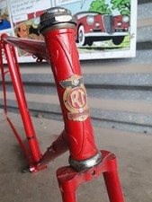 Vintage rotrax supercourse - vintage,