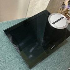 Bang and Olufsen B&O Beosound