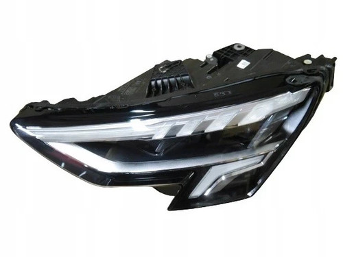 Genuine 2020 2024 audi - genuine, s3
