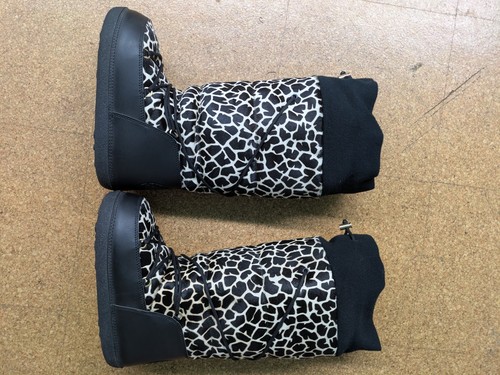 Bally cathye boots - boots, 38-40