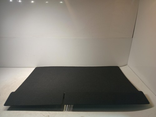 Honda jazz boot carpet liner - jazz,