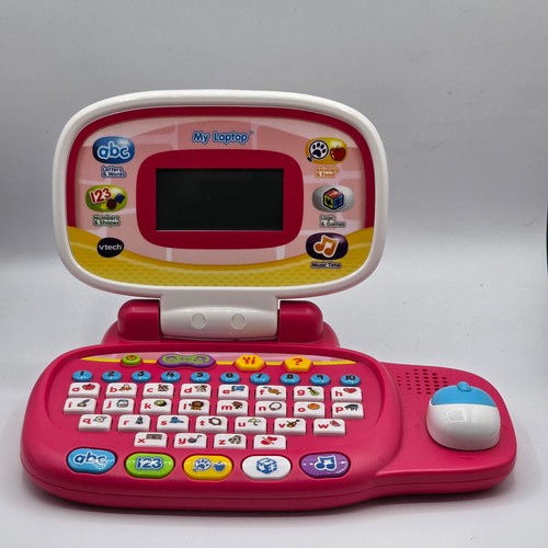 Vtech 155403 pre - 155403, pre-school