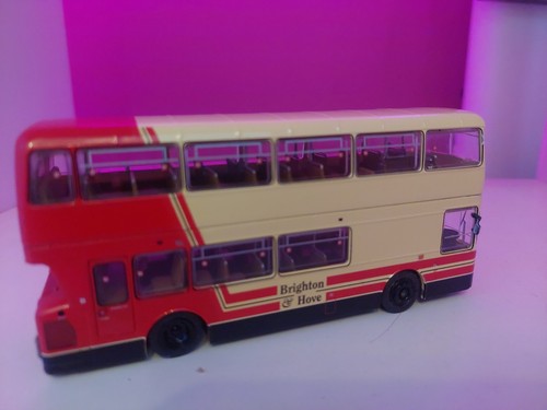 Britbus brighton hove d - britbus,