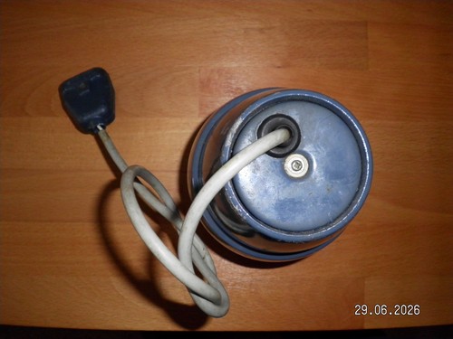 Horn compression driver toa - compression,