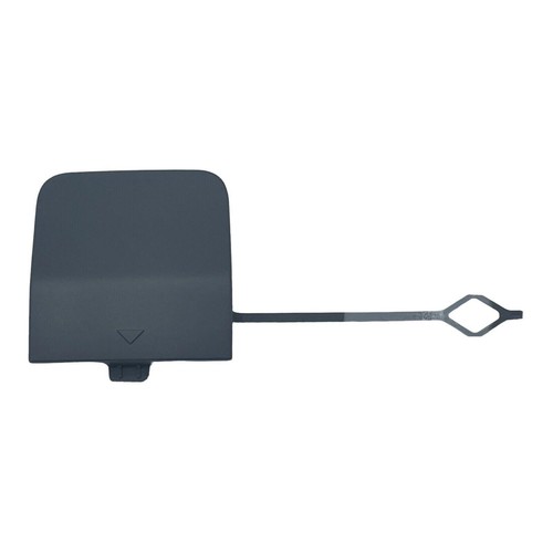 Bmw mini cooper rear bumper - bmw, s