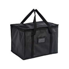 70l food delivery insulated - delivery,