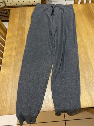Mens clothes size - clothes,