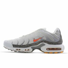 Original Nike Air Max Plus