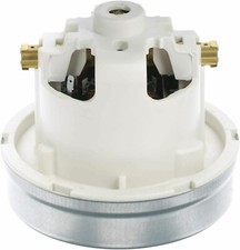 Henry hoover vacuum motor - henry,