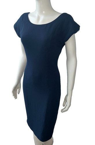 Catherine walker pure silk - pure,