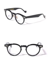 A BATHING APE MR.BATHING APE