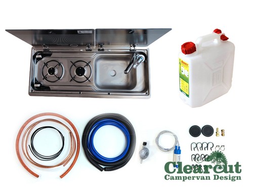 Dometic 9722 hob and - dometic,