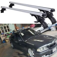 For BMW E36 48" 122CM Car Top