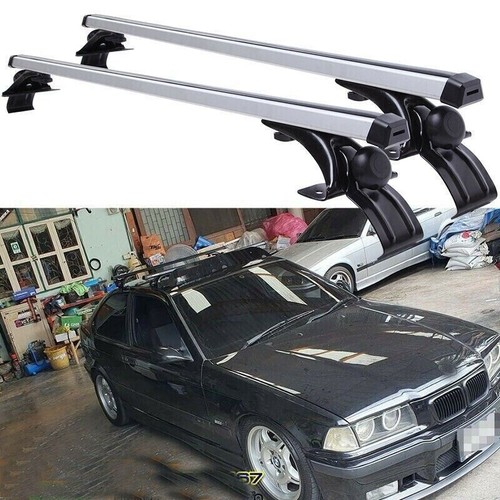 For bmw e36 - e36, car